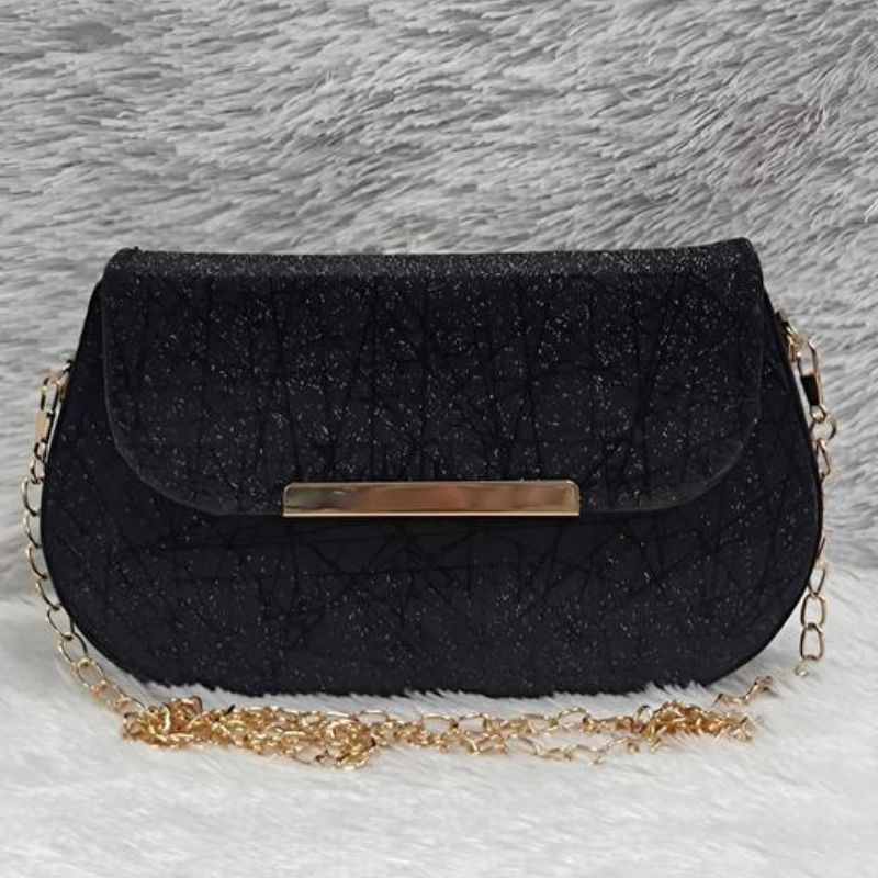 Elegant Alluring Sling Bag